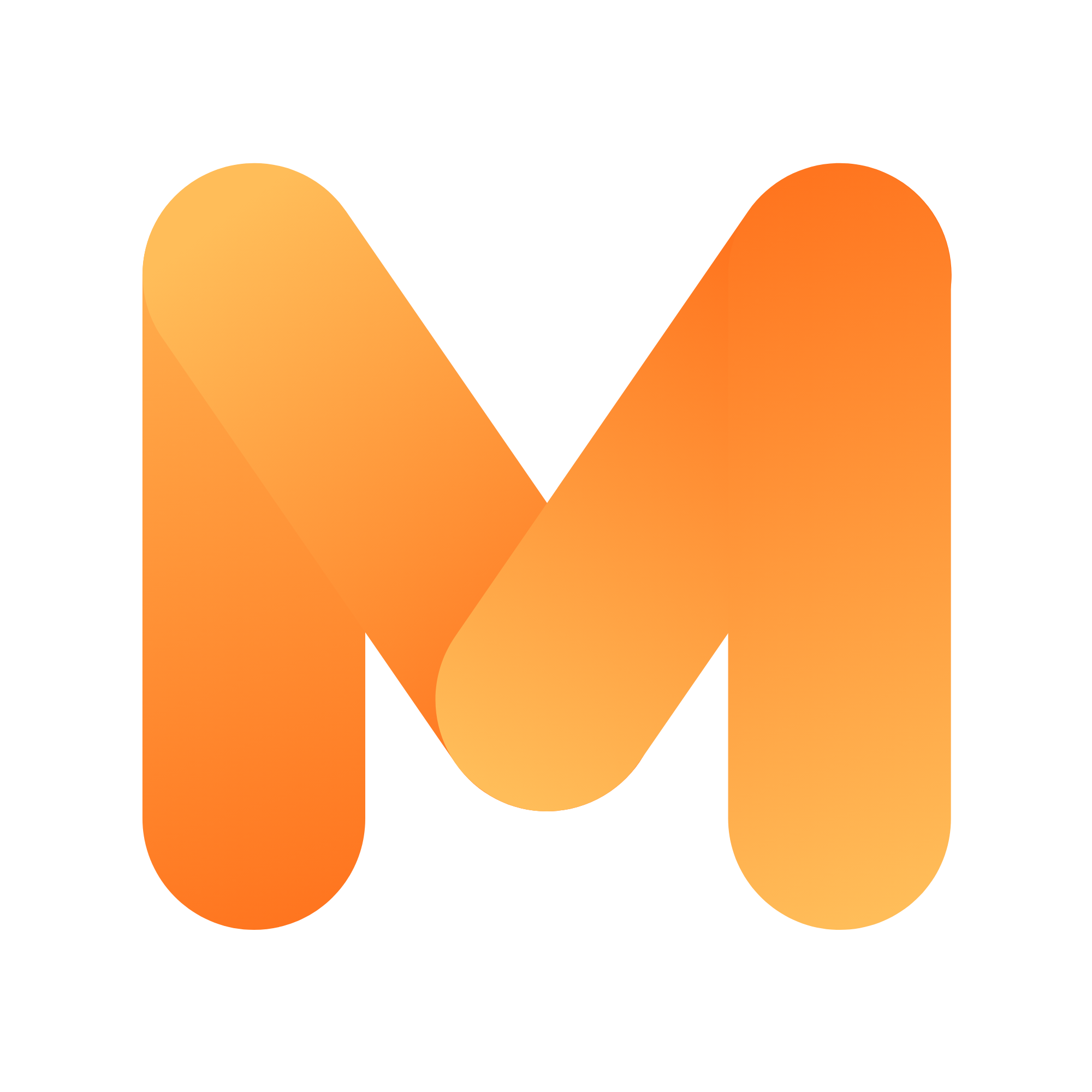 Mitii AI Agent